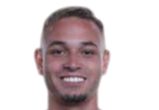 https://img.jingyuzhiboo.com.cn/img/football/player/4fc884492757c1423c601ac158027175.png