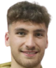 https://img.jingyuzhiboo.com.cn/img/football/player/4fcc81714e9ac165b5b7b92098c83d6f.png