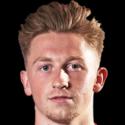 https://img.jingyuzhiboo.com.cn/img/football/player/4fccf497a40f8708b9fc484b38302b4f.png