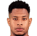 https://img.jingyuzhiboo.com.cn/img/football/player/4fcdc4c517757f43a6e4b53b6acb1c5a.png