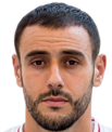 https://img.jingyuzhiboo.com.cn/img/football/player/4fd5ae4929f70176f43a530c79a71ab7.png