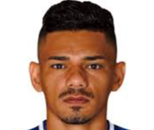 https://img.jingyuzhiboo.com.cn/img/football/player/4fd87791deedc7f7bbb3d819d154520c.jpg