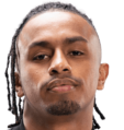 https://img.jingyuzhiboo.com.cn/img/football/player/4fdad346d47b35a18df7337197535450.png