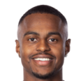 https://img.jingyuzhiboo.com.cn/img/football/player/4fdd92fdb6c269d4264187866858cd10.png