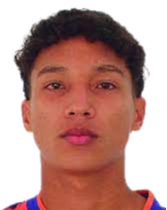 https://img.jingyuzhiboo.com.cn/img/football/player/4fdffbea38c330024d7bc2e5b7ac0aa2.png