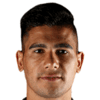 https://img.jingyuzhiboo.com.cn/img/football/player/4fe2eca130df11ad20b4b86752caae09.png