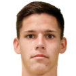 https://img.jingyuzhiboo.com.cn/img/football/player/4fe42c5ff672a2739b4362539af4bd72.png