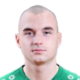 https://img.jingyuzhiboo.com.cn/img/football/player/4fe7965420f55f3b058e59703c68362e.png