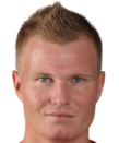 https://img.jingyuzhiboo.com.cn/img/football/player/4fe946a61ca86fef77902aedf7d5df3c.png