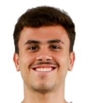 https://img.jingyuzhiboo.com.cn/img/football/player/4fe9c9f57a33f5615e319a1d68655b8f.png