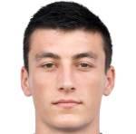 https://img.jingyuzhiboo.com.cn/img/football/player/4feafd6d9f561a0d7a3c60b801af548b.png