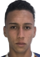 https://img.jingyuzhiboo.com.cn/img/football/player/4feb3e76df63278556ba85ad6e66d301.png