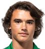 https://img.jingyuzhiboo.com.cn/img/football/player/4feb556b07a81ec0169ffeb1356148e1.png