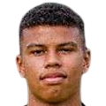 https://img.jingyuzhiboo.com.cn/img/football/player/4feb5bbaef60c1620cff7bf005bc0481.png