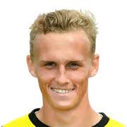 https://img.jingyuzhiboo.com.cn/img/football/player/4fec2852496e7bb75a9721dd6c8bd721.png