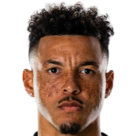 https://img.jingyuzhiboo.com.cn/img/football/player/4ff54d65032e9fb617491f61f51a99cc.png