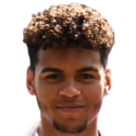 https://img.jingyuzhiboo.com.cn/img/football/player/4ff936864a56853c10bba1340726d3d3.png