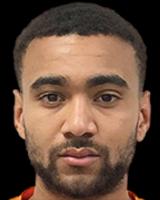 https://img.jingyuzhiboo.com.cn/img/football/player/4ffa2f455aca5e97ed1b36320dc5860d.png