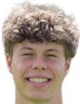 https://img.jingyuzhiboo.com.cn/img/football/player/5001931f4202668b67f17c6bd5fddbb2.png
