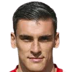 https://img.jingyuzhiboo.com.cn/img/football/player/5002443f064d76e5c8b48f705d8864e6.png
