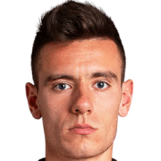 https://img.jingyuzhiboo.com.cn/img/football/player/5004c65eca7890a481f0b49b224dae5a.png