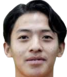 https://img.jingyuzhiboo.com.cn/img/football/player/5004cee6eb1036b46b69ad139c161b45.png