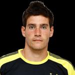 https://img.jingyuzhiboo.com.cn/img/football/player/5005f2b7cf05e249fd6a97b68eba611a.png