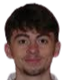https://img.jingyuzhiboo.com.cn/img/football/player/50087347fdcf13b420625b6b5389bac8.png