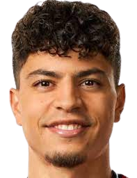 https://img.jingyuzhiboo.com.cn/img/football/player/50098ebfc66fb2d4c3edbb0b4575892f.png