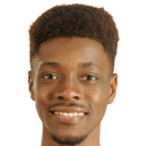 https://img.jingyuzhiboo.com.cn/img/football/player/500a3416de3ee5315dd9e4d7b2c34c86.png