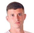 https://img.jingyuzhiboo.com.cn/img/football/player/500c7b100f0b505414e5263d68a15986.png