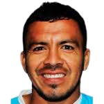 https://img.jingyuzhiboo.com.cn/img/football/player/500cbf8338db0d5f6eb48aaf710f0b4b.png
