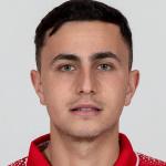 https://img.jingyuzhiboo.com.cn/img/football/player/500f46665097650ad35700029a92f70b.png
