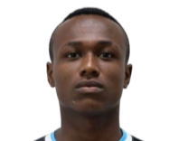 https://img.jingyuzhiboo.com.cn/img/football/player/500ff22681cca32a1c711d9bf172c726.png