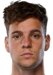 https://img.jingyuzhiboo.com.cn/img/football/player/501dcce253fbb7534c7c33a9fc671809.png