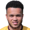 https://img.jingyuzhiboo.com.cn/img/football/player/501eb9d7b35f4db63de4807b3188b421.png