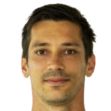 https://img.jingyuzhiboo.com.cn/img/football/player/501f655a37d43364a0b84c456d5af19e.png