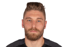 https://img.jingyuzhiboo.com.cn/img/football/player/50244ffa1080a43052770a732cadd9ae.png