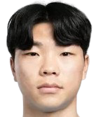 https://img.jingyuzhiboo.com.cn/img/football/player/50268699a19be973c476745930d525ab.png
