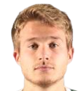 https://img.jingyuzhiboo.com.cn/img/football/player/5026a01ef3fb5fac6283362b7d6a3a47.png