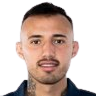 https://img.jingyuzhiboo.com.cn/img/football/player/5026f885350a04456d00c9c124533739.png