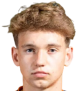 https://img.jingyuzhiboo.com.cn/img/football/player/5026f98729ad2f9b8e90ec58697c21de.png