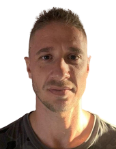 https://img.jingyuzhiboo.com.cn/img/football/player/5027ae5a111a29b87cd0b00796597b18.png
