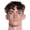 https://img.jingyuzhiboo.com.cn/img/football/player/502c0cc325531f20b35481985d592f2f.png