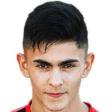 https://img.jingyuzhiboo.com.cn/img/football/player/5032fd93ca07f4e6dcd2d0fcbba317f9.png