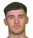 https://img.jingyuzhiboo.com.cn/img/football/player/50366bdc78447d66e03fa1b475dfa6ee.png