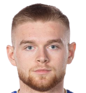 https://img.jingyuzhiboo.com.cn/img/football/player/50383fe7bff47db38edeb5b367366920.png