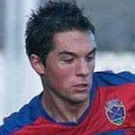 https://img.jingyuzhiboo.com.cn/img/football/player/50386775e98c03d1dc36e17c74e2d12f.png