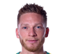 https://img.jingyuzhiboo.com.cn/img/football/player/5038d6ee9c65f999b580c49b2744982e.png