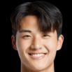 https://img.jingyuzhiboo.com.cn/img/football/player/503d8e20609f170756ff5edb421ee770.png